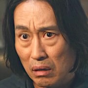 Shins Project-Jo Hee-Bong.jpg