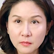 Sorry Not Sorry-Yoon Ye Hee.jpg