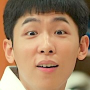 Lee Jae-Mu