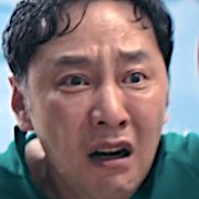Kwon Jae-Hwan