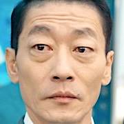 Jang Eui-Don