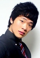 Sun Seung-Il-p1.jpg