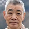 Sunakugari-Akira Emoto.jpg