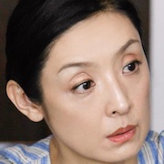 Teinen Joshi-Tamiyo Kusakari.jpg