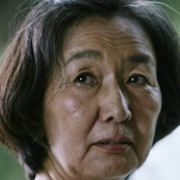 Ten-Mayumi Tenkou.jpg