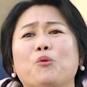 File:The Apartment Job-Chu Eun-Kyung1.jpg