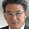 The Best Skilled Surgeon 2016-Eiichiro Funakoshi.jpg