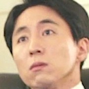 Jung Hyun-Woo