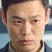Han Dong-Won