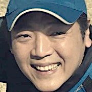 The Killing Vote-Kang Shin-Ha.jpg