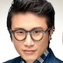 The King Of XXX Kissing-Song Sae-Byeok.jpg