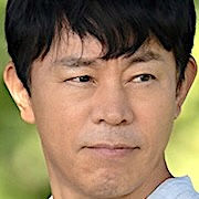 The Legend of Kitchen Soldier-Choi Duk-Moon.jpg