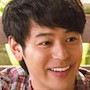 The Little House - Chiisai Ouchi-Satoshi Tsumabuki.jpg