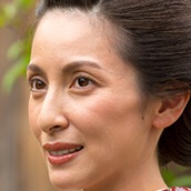 The Master Samurai-Megumi Okina.jpg