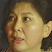 Im Yu-Ran