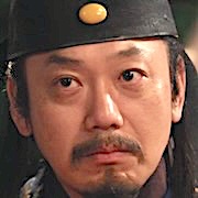 Kwak Jin
