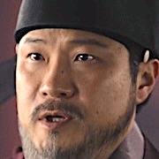 Park Jin-Soo