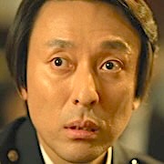 The Scarecrow-Hwang Moo-Young.jpg
