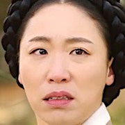 The Secret Romantic Guesthouse-Lee Mi-Do1.jpg