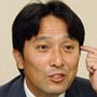 The Secret of Coocoo Island-Ahn Seok-Hwan.jpg