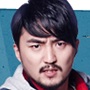 The Superman Age-Yoo Byung-Jae.jpg