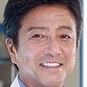 The Woman of SRI 18-Toru Kazama.jpg