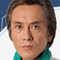 Ties of Shooting Stars-Susumu Terajima.jpg