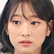 To The Moon-Bae Noo-Ri.jpg