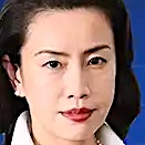 Tokyo MER-M-Makiko Watanabe.jpg