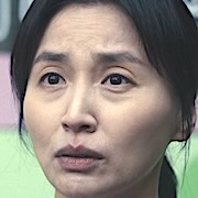 Trigger-NFLX-Choi Jung-In.jpg
