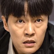 Trigger-NFLX-Jo Han-Chul.jpg