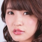 W-Futatsu no Kao-Asuka Kishi.jpg