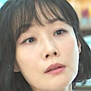 Kim Ju-An