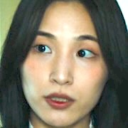 Kim Ji-Su