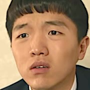 Yoon Hyun-Sik