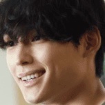 What Did You Eat Yesterday apanese Movie-Hokuto Matsumura.jpg