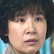 Lee Ji-Hyun