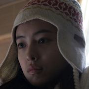 When Winter Screams-Ji-Woo-p1.jpg