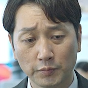Lee Suk-Joon