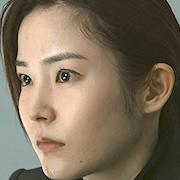 Yokohama Neighbors 2-Misako Renbutsu.jpg