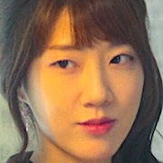 Lee Ji-Won