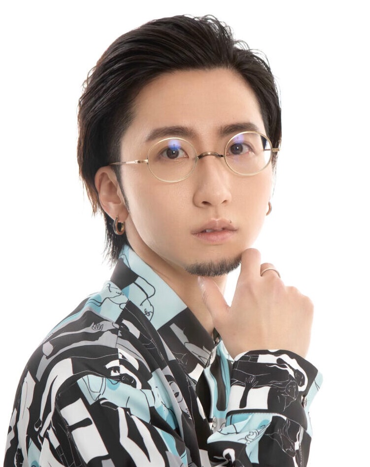 Yuma Wakabayashi-p1.jpg