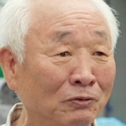 Lee Jong-Goo
