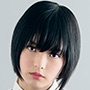Zankokuna Kankyakutachi-01-Yurina Hirate.jpg