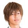 1-11-Asuka Kudo.jpg