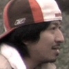 8000Miles-Hikohiko Sugiyama.jpg