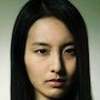 A Blood Pledge-Jang Kyeong-Ah1.jpg