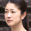 A Cup of Life-Megumi Seki.jpg