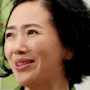 A Thousand Affections-Hwang Mi-Seon.jpg