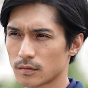 After The Quake-Ryo Nishikido.jpg